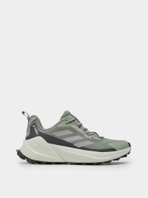 Кросівки Adidas TERREX TRAILMAKER 2.0 HIKING модель IE5152 Фото