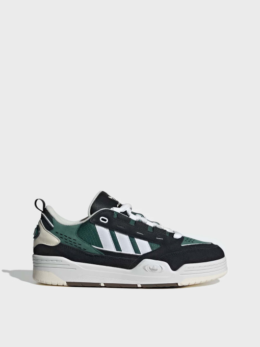 Кеды Adidas ADI2000 модель IF8823 Фото