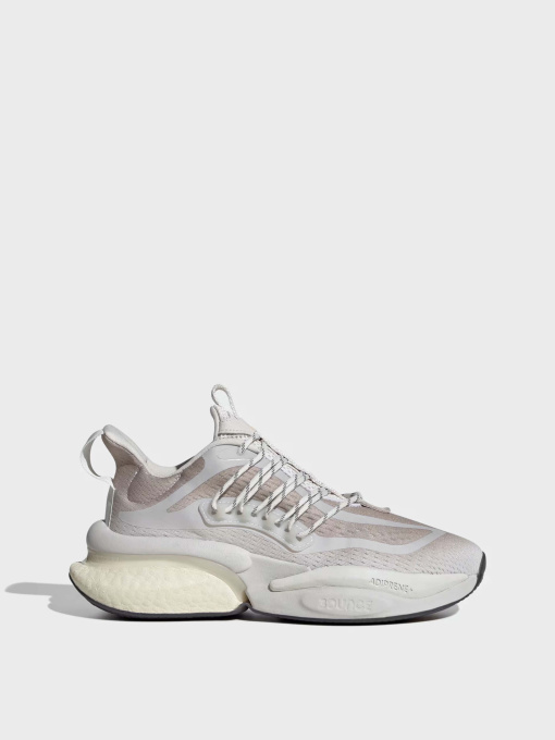 Кросівки Adidas ALPHABOOST V1 SPORTSWEAR модель IG3622 Фото