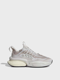 Кросівки Adidas ALPHABOOST V1 SPORTSWEAR модель IG3622 Фото