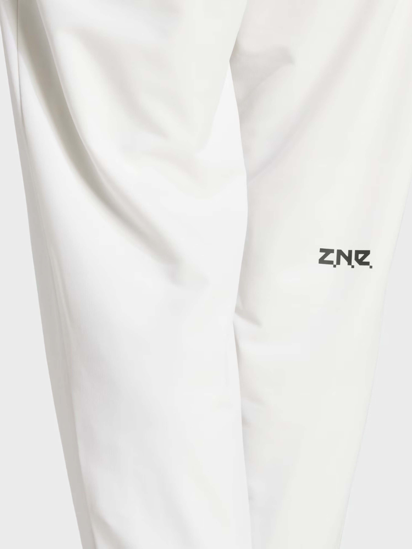 Брюки Adidas Z.N.E. WOVEN модель IN1909 Фото
