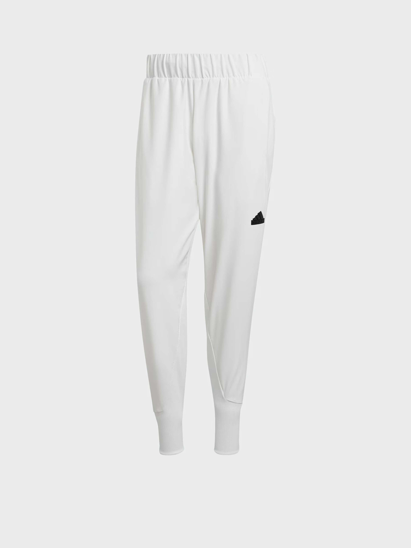 Брюки Adidas Z.N.E. WOVEN модель IN1909 Фото