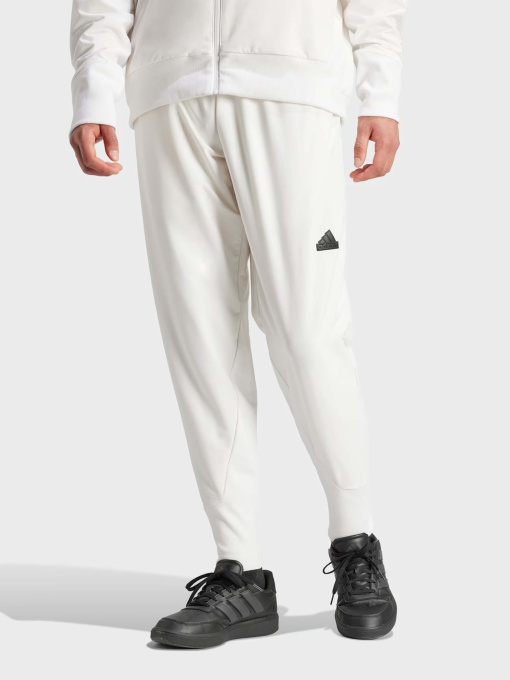 Штани Adidas Z.N.E. WOVEN модель IN1909 Фото