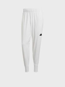 Брюки Adidas Z.N.E. WOVEN модель IN1909 Фото