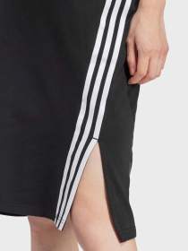 Сукні Adidas FUTURE ICONS 3-STRIPES SPORTSW модель IP1575 Фото