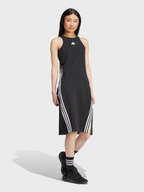 Сукні Adidas FUTURE ICONS 3-STRIPES SPORTSW модель IP1575 Фото