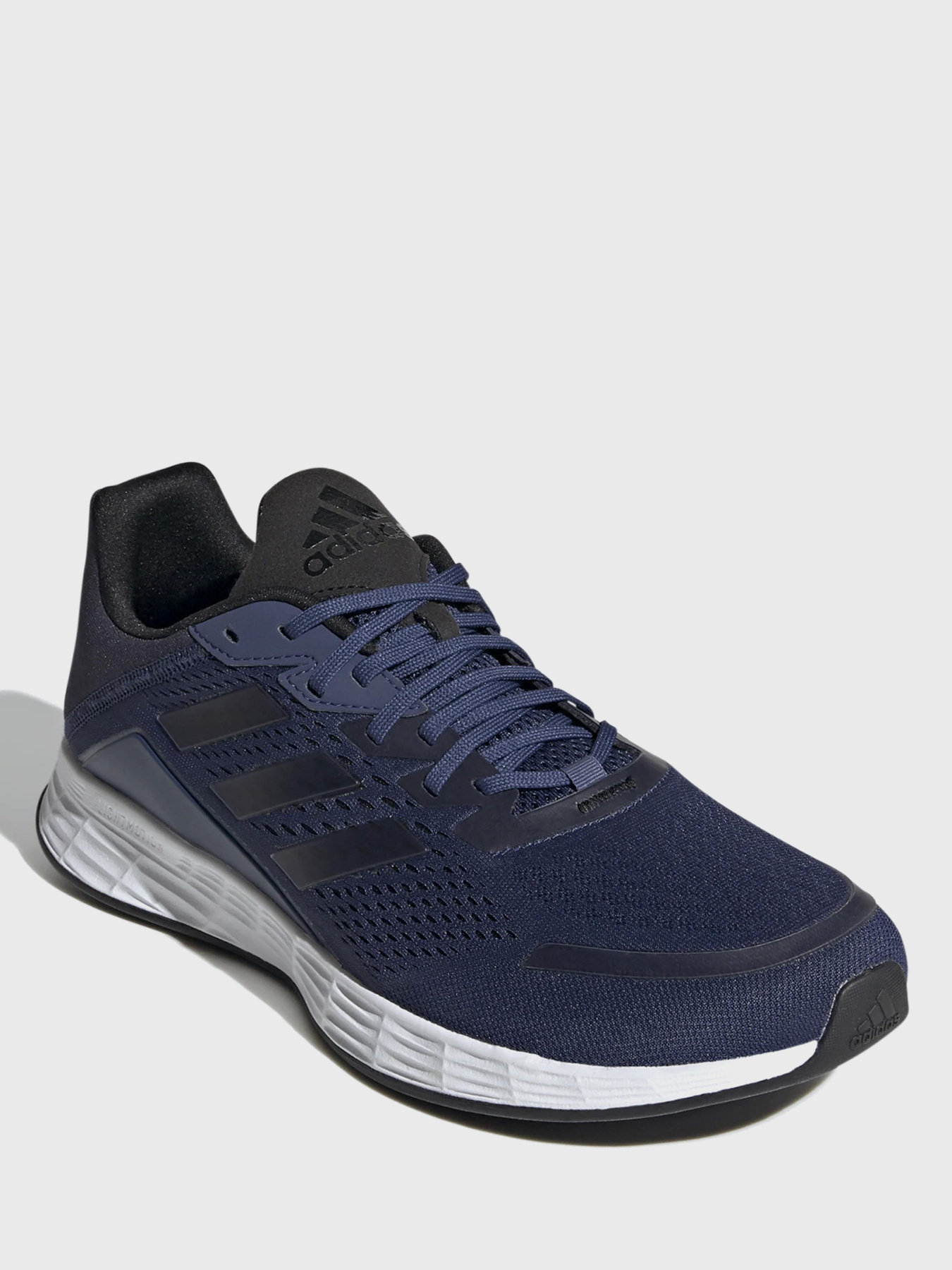 Кроссовки Adidas DURAMO SL модель FW6769 Фото