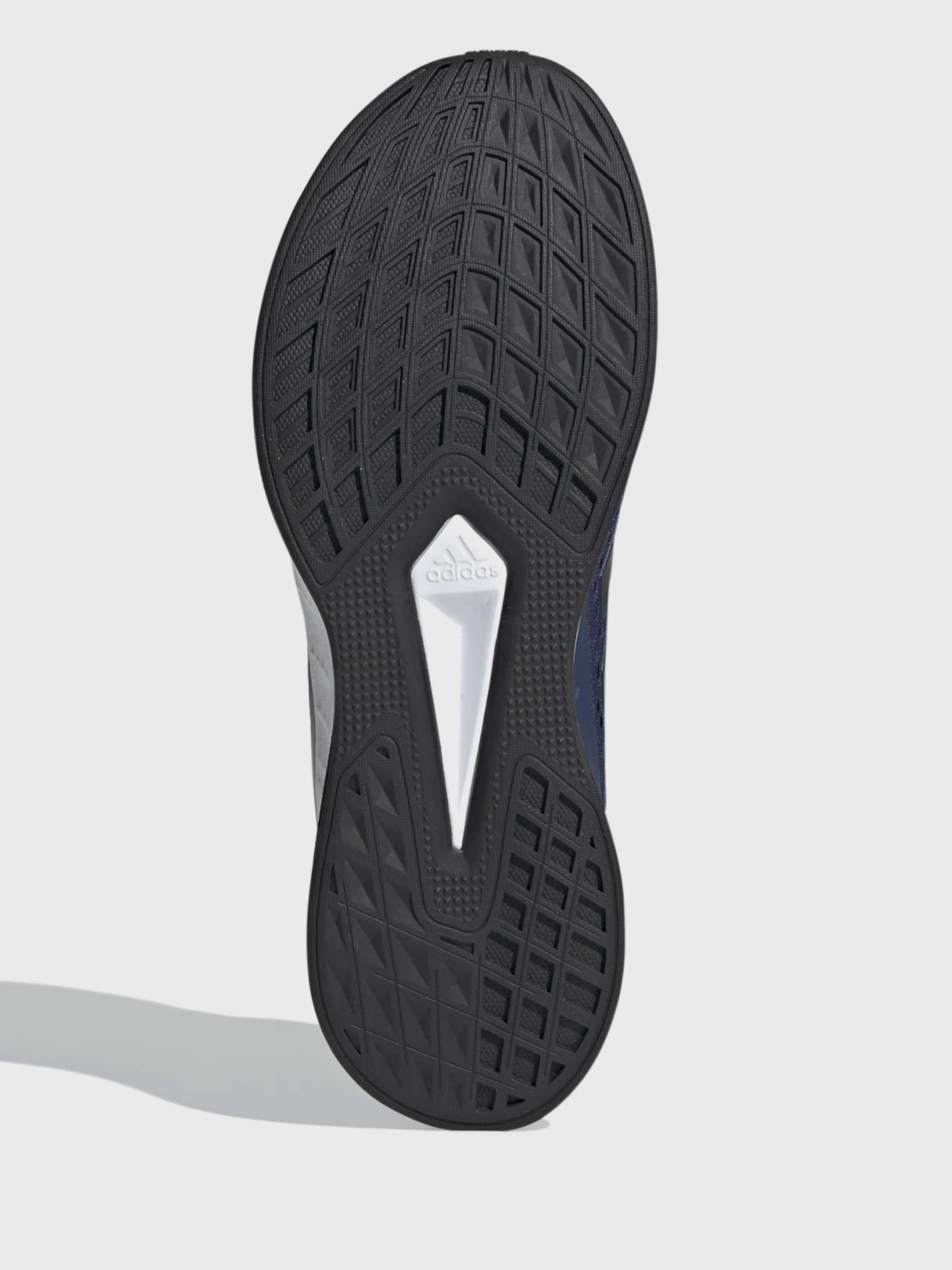 Кроссовки Adidas DURAMO SL модель FW6769 Фото