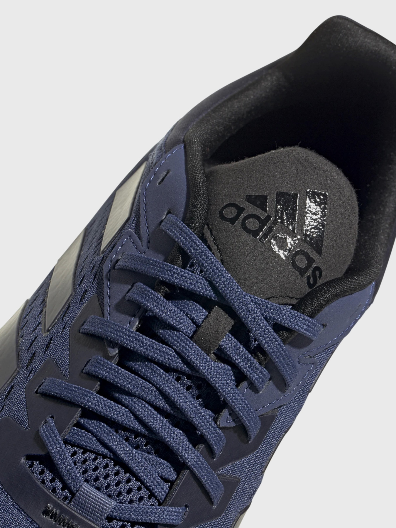 Кроссовки Adidas DURAMO SL модель FW6769 Фото