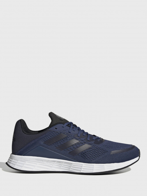 Кроссовки Adidas DURAMO SL модель FW6769 Фото