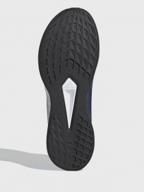 Кроссовки Adidas DURAMO SL модель FW6769 Фото