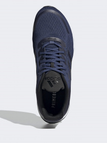 Кроссовки Adidas DURAMO SL модель FW6769 Фото