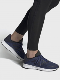 Кроссовки Adidas DURAMO SL модель FW6769 Фото
