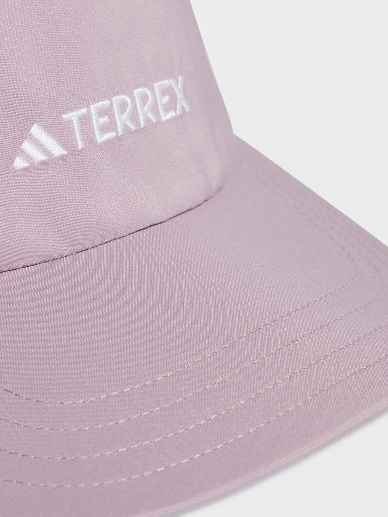 Шапки и кепки Adidas TERREX RAIN.RDY модель IN8336 Фото