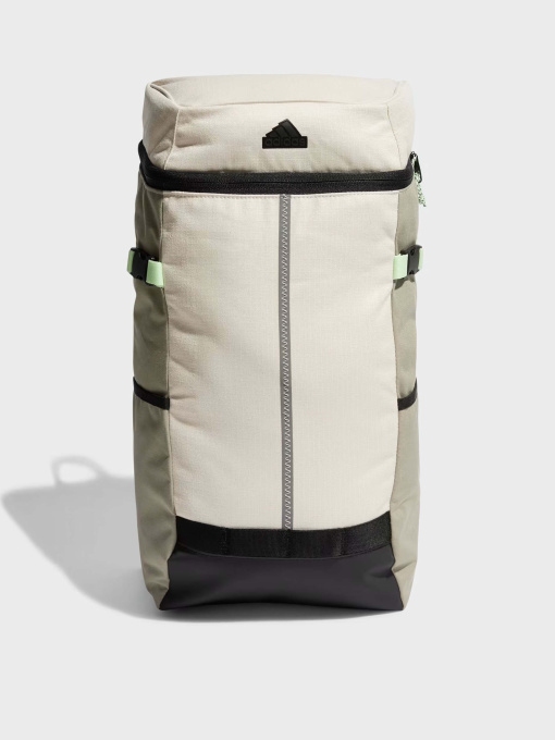 Рюкзаки Adidas XPLORER 22.4L модель IP0391 Фото