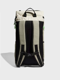 Рюкзаки Adidas XPLORER 22.4L модель IP0391 Фото