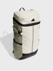 Рюкзаки Adidas XPLORER 22.4L модель IP0391 Фото