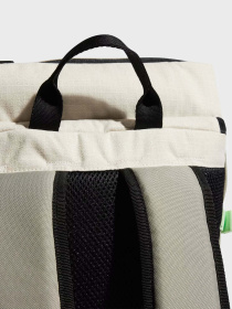 Рюкзаки Adidas XPLORER 22.4L модель IP0391 Фото