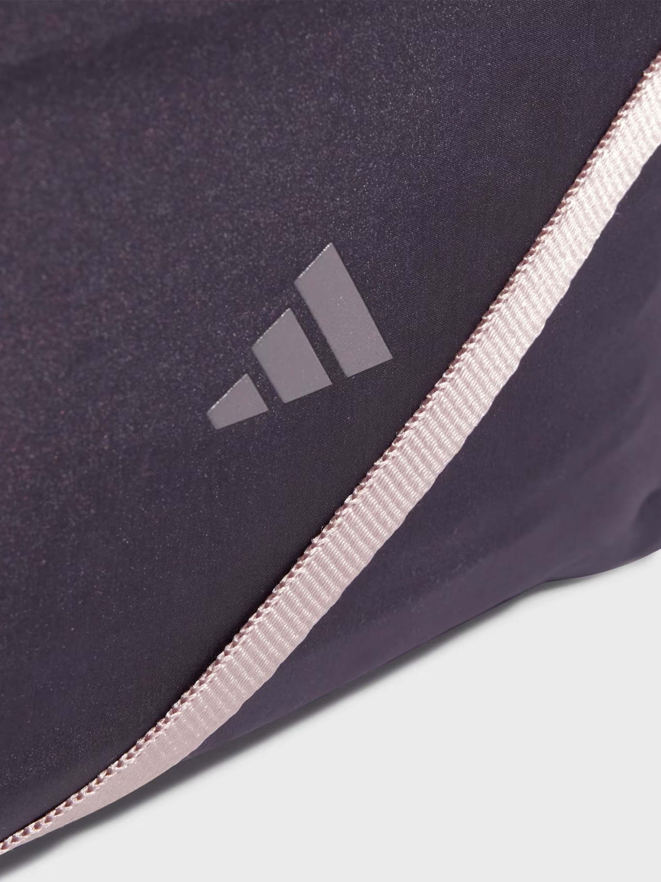 Сумки Adidas GYM HIIT POUCH модель IP2172 Фото