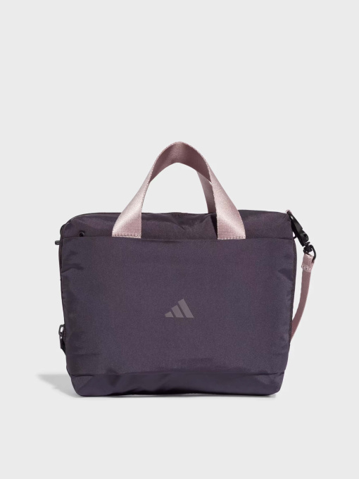 Сумки Adidas GYM HIIT POUCH модель IP2172 Фото