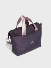 Сумки Adidas GYM HIIT POUCH модель IP2172 Фото