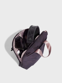Сумки Adidas GYM HIIT POUCH модель IP2172 Фото