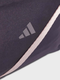Сумки Adidas GYM HIIT POUCH модель IP2172 Фото