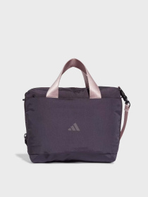 Сумки Adidas GYM HIIT POUCH модель IP2172 Фото