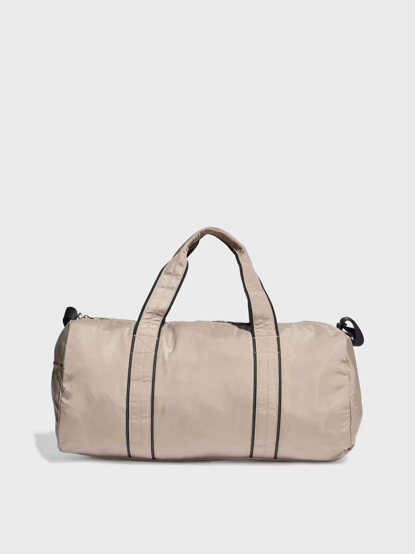 Сумки Adidas YOGA DUFFEL модель IP6418 Фото