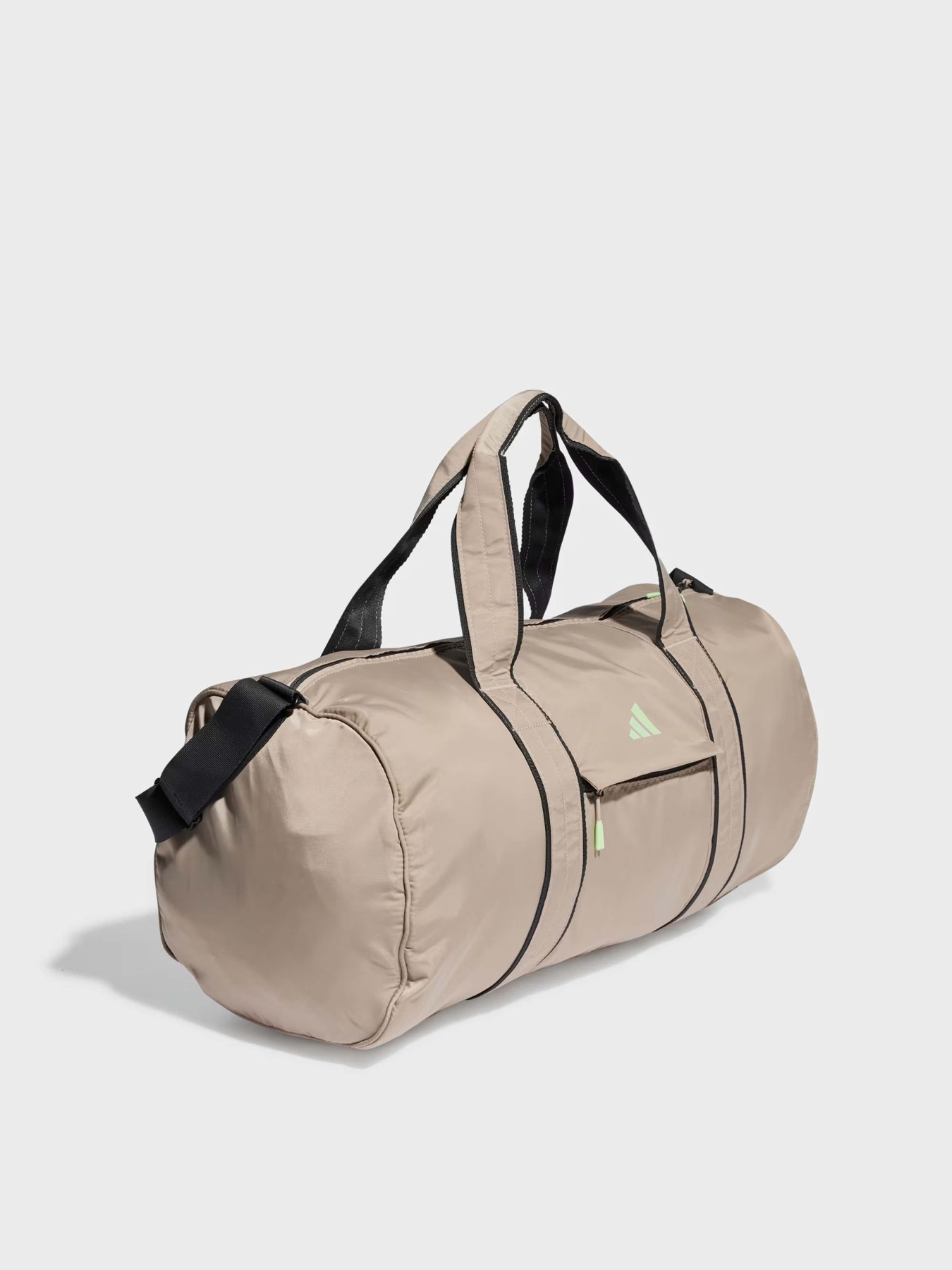 Сумки Adidas YOGA DUFFEL модель IP6418 Фото