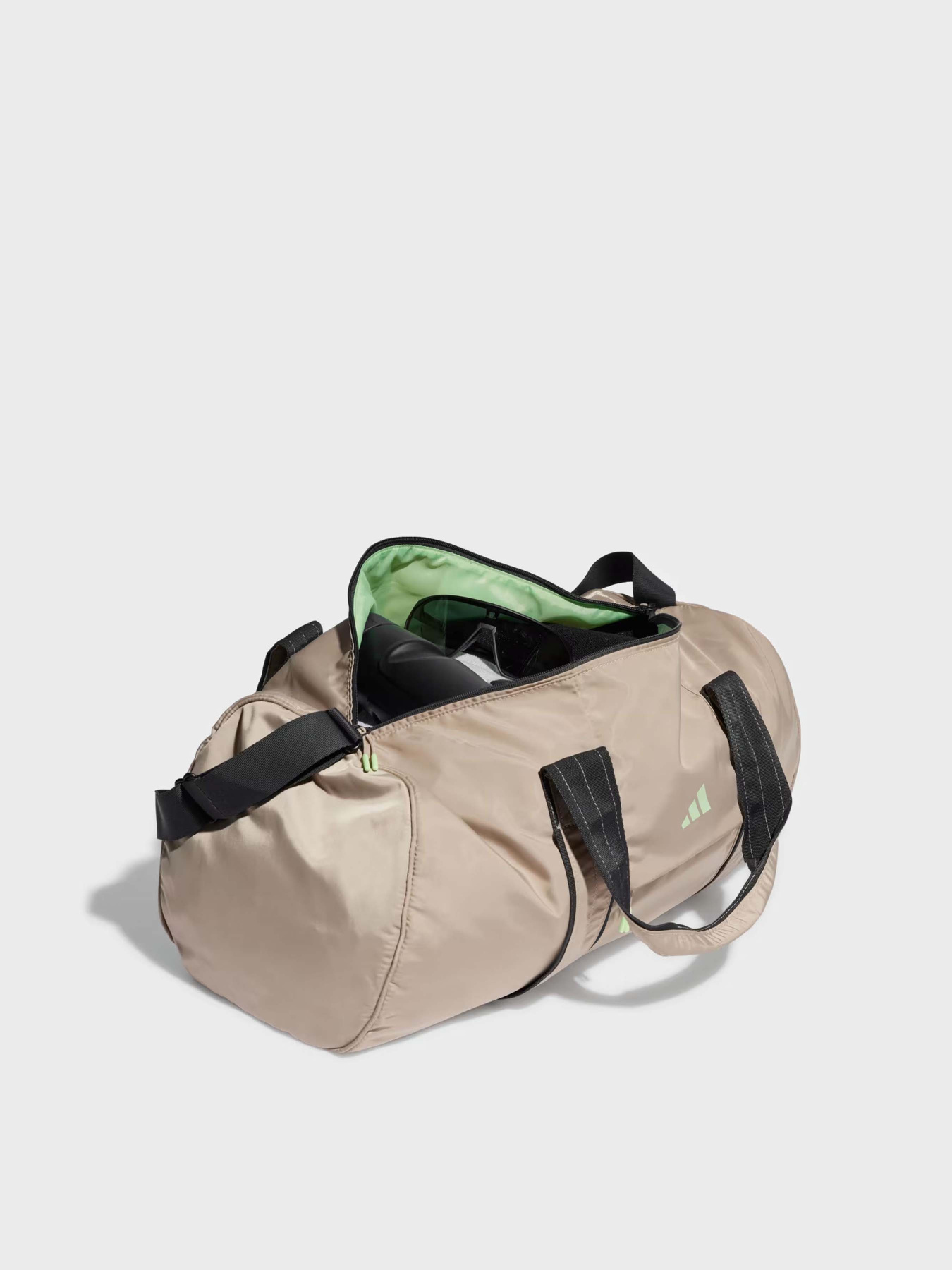 Сумки Adidas YOGA DUFFEL модель IP6418 Фото