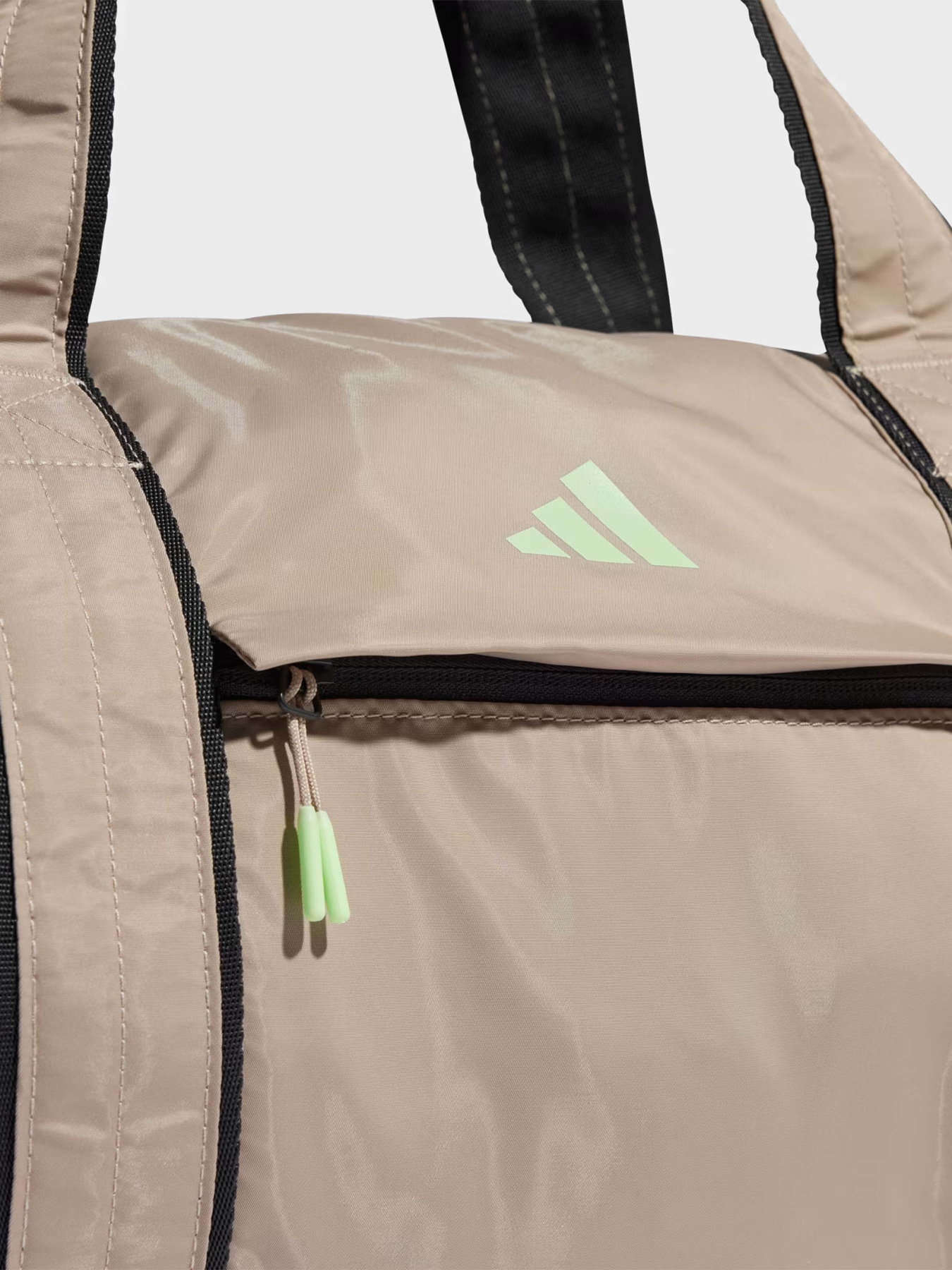 Сумки Adidas YOGA DUFFEL модель IP6418 Фото