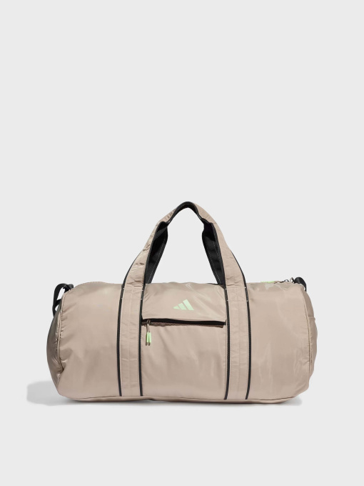 Сумки Adidas YOGA DUFFEL модель IP6418 Фото