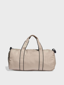 Сумки Adidas YOGA DUFFEL модель IP6418 Фото