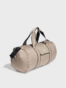 Сумки Adidas YOGA DUFFEL модель IP6418 Фото