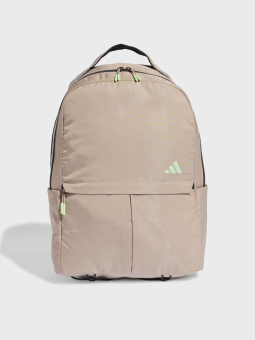 Рюкзаки Adidas YOGA 25L модель IP9194 Фото