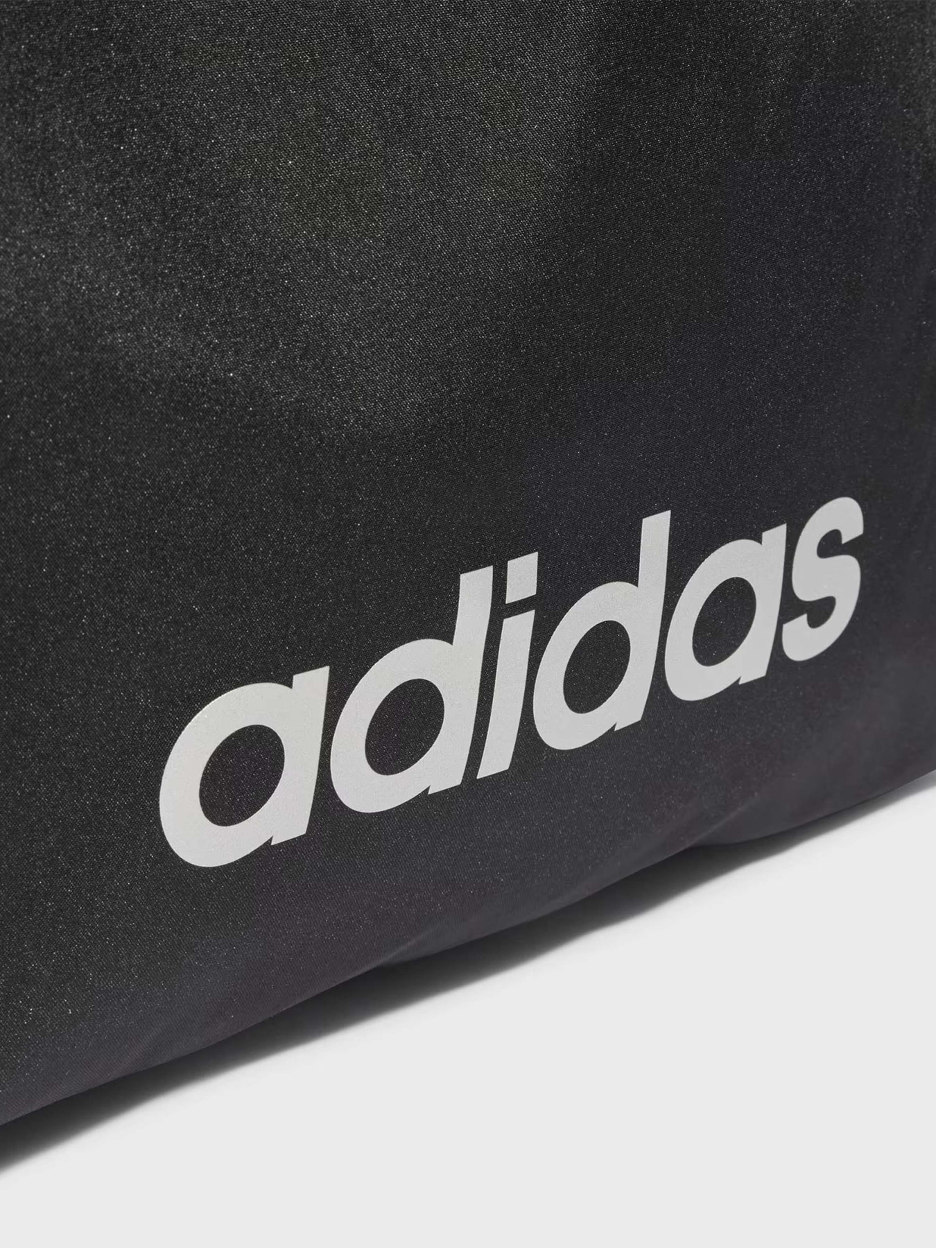 Сумки Adidas LINEAR ESSENTIALS модель IP9783 Фото