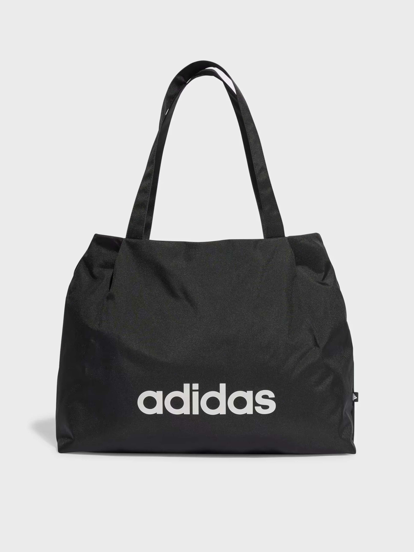 Сумки Adidas LINEAR ESSENTIALS модель IP9783 Фото