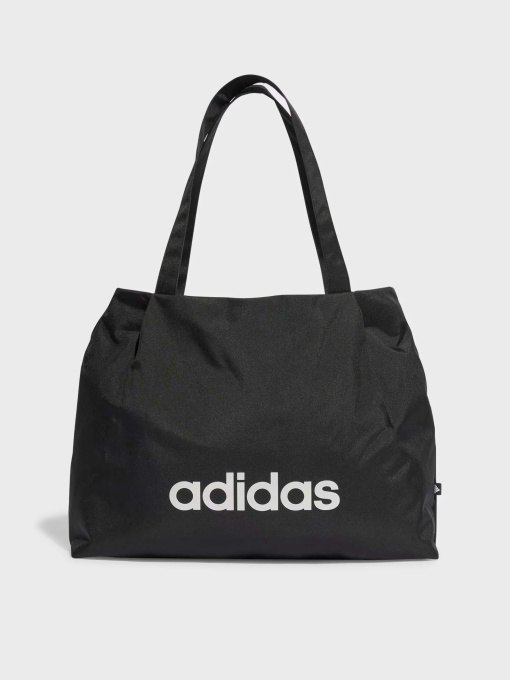 Сумки Adidas LINEAR ESSENTIALS модель IP9783 Фото