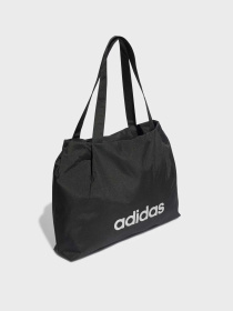 Сумки Adidas LINEAR ESSENTIALS модель IP9783 Фото