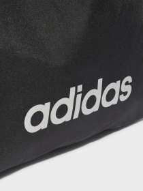 Сумки Adidas LINEAR ESSENTIALS модель IP9783 Фото