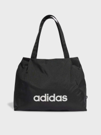 Сумки Adidas LINEAR ESSENTIALS модель IP9783 Фото
