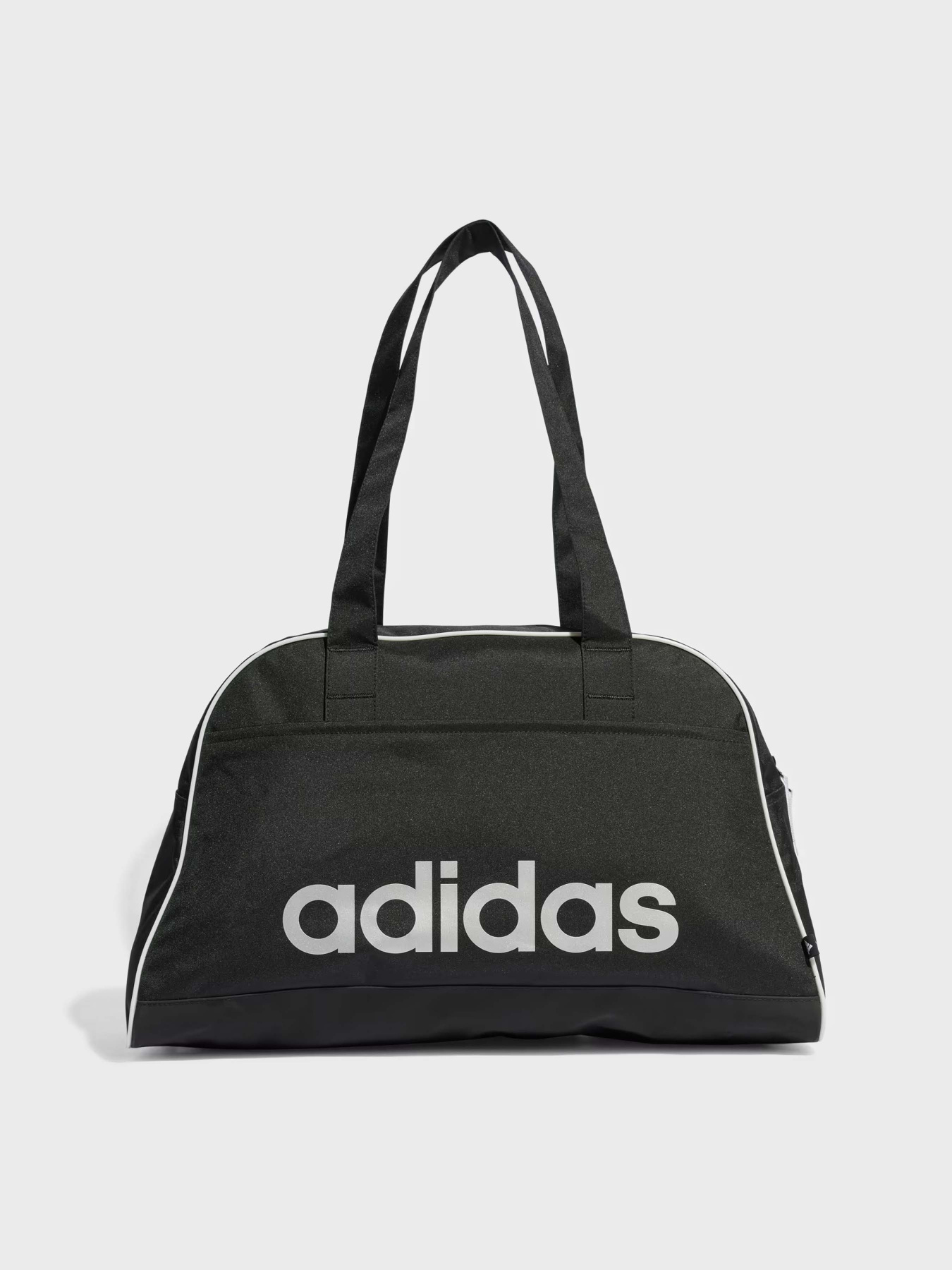 Сумки Adidas LINEAR ESSENTIALS BOWLING модель IP9785 Фото