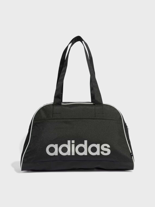 Сумки Adidas LINEAR ESSENTIALS BOWLING модель IP9785 Фото