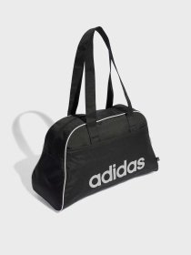 Сумки Adidas LINEAR ESSENTIALS BOWLING модель IP9785 Фото