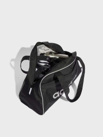Сумки Adidas LINEAR ESSENTIALS BOWLING модель IP9785 Фото