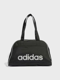 Сумки Adidas LINEAR ESSENTIALS BOWLING модель IP9785 Фото