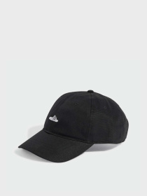 Шапки и кепки Adidas SUMMER DAD PERFORMANCE модель IS7392 Фото