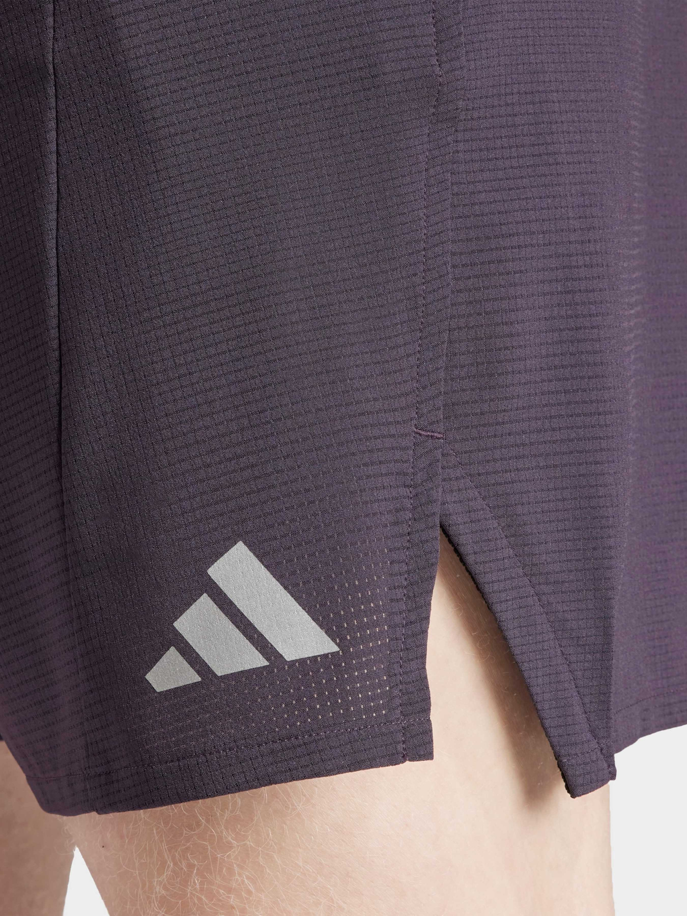 Шорты Adidas DESIGNED FOR TRAINING HIIT WOR модель IN8773 Фото