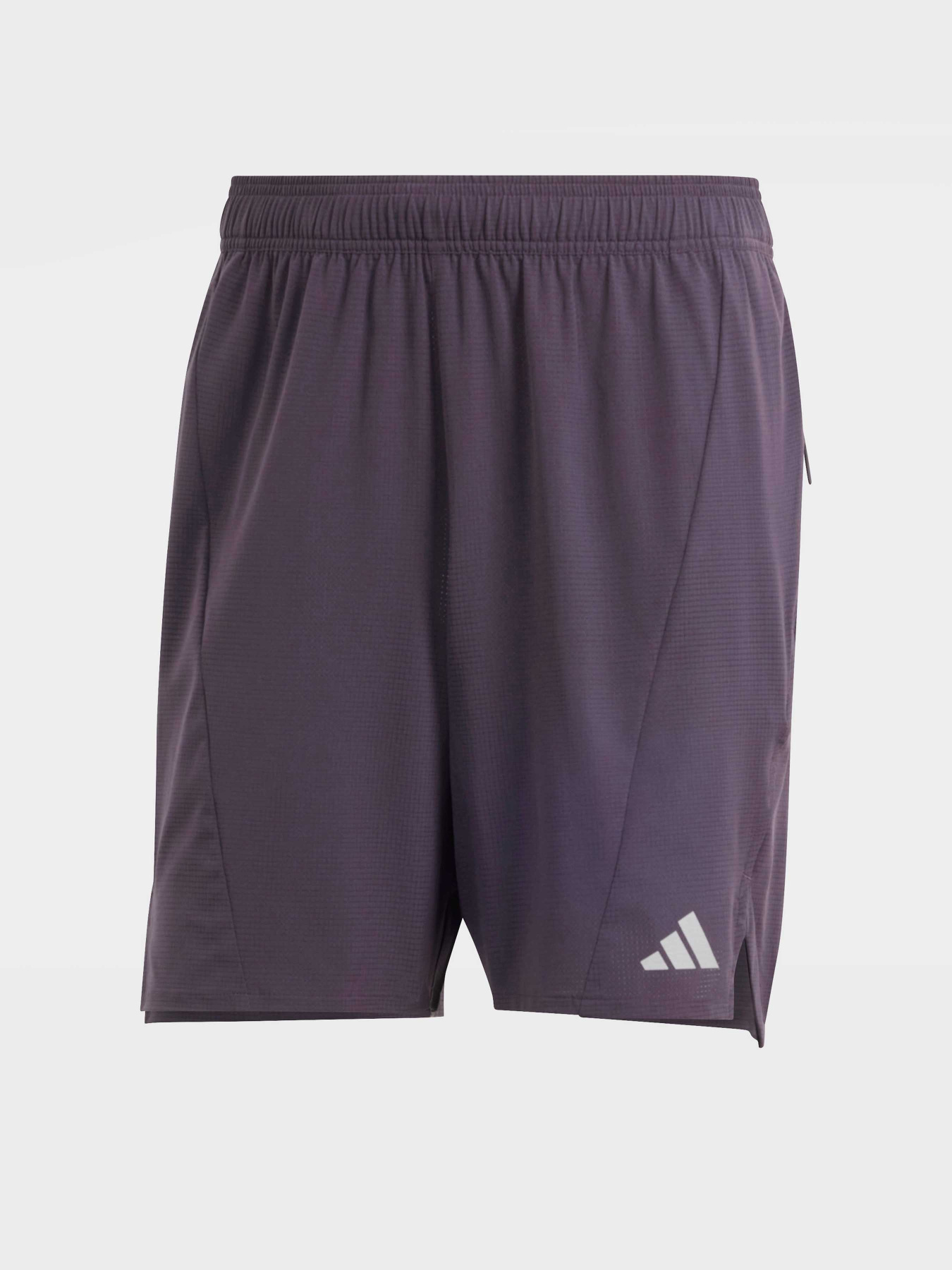 Шорты Adidas DESIGNED FOR TRAINING HIIT WOR модель IN8773 Фото